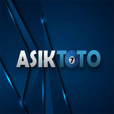ASIKTOTO - Menjadi Raja Tycoon Dalam Dunia Digital
