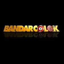 BANDARCOLOK - Teror Mencekam di Tengah Malam