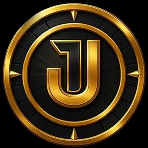 JELAS777 - Game Gaple Terbaik untuk Semua Penggemar