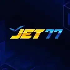 JET77 - Permainan Idle Seru dan Menghibur