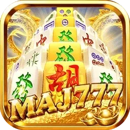 MAJ777 - Pertempuran Terhebat di Dunia Battle Royale