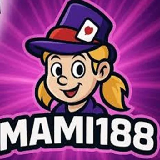 MAMI188 - Permainan Mahjong Seru dan Menantang