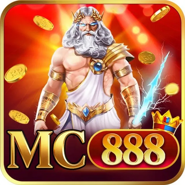 MC888 - Permainan Bingo Seru dan Mengasyikkan