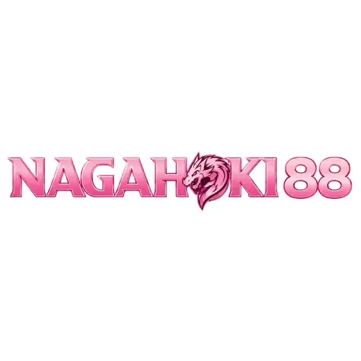 NAGAHOKI88 - Permainan Musik Seru untuk Semua