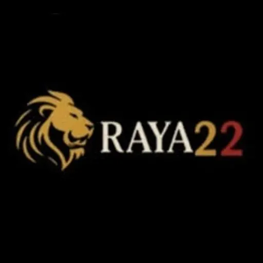 RAYA22 - Aplikasi Utilitas Terbaik untuk Kebutuhan Anda
