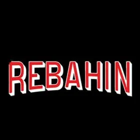 REBAHIN - Serunya Bermain Game Santai untuk Semua Usia
