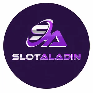 SLOTALADIN - Game TPS Menarik dan Seru