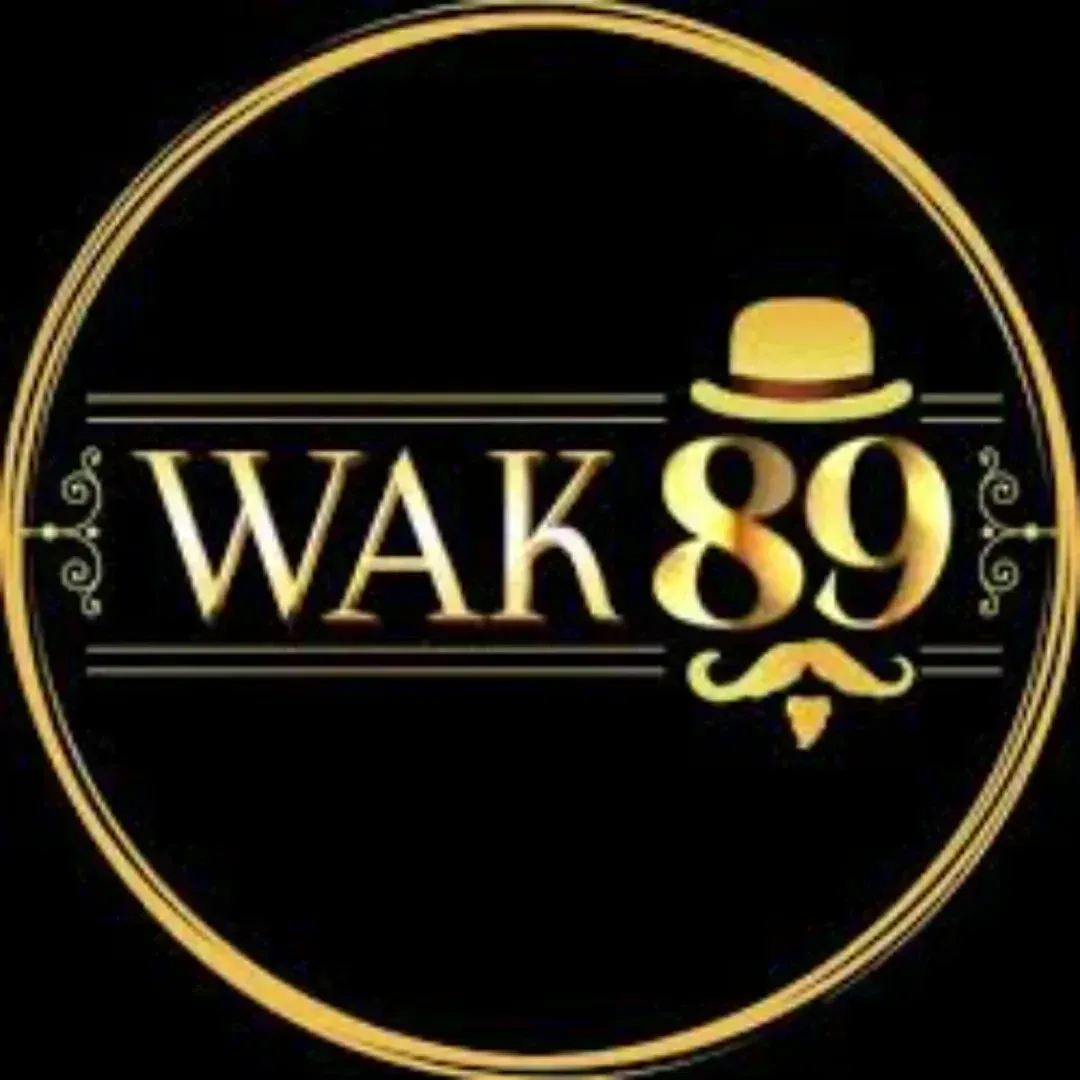 WAK89 - Perang FPS yang Seru dan Menantang
