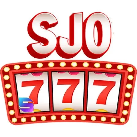 Logo sjo777